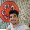 profile-img