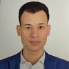 profile-img
