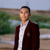 profile-img