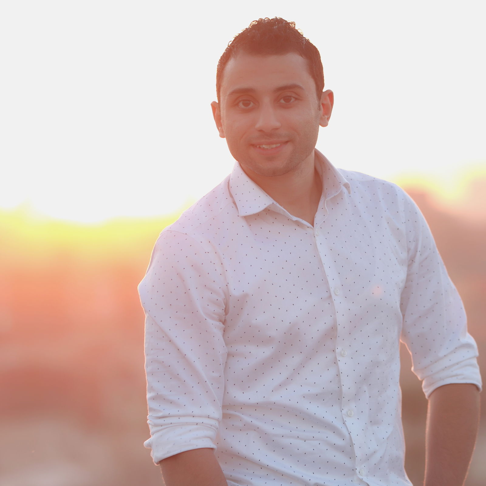 profile-img