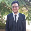 profile-img