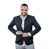 profile-img