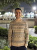 profile-img