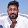 profile-img