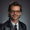 profile-img