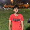 profile-img