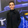 profile-img