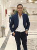 profile-img