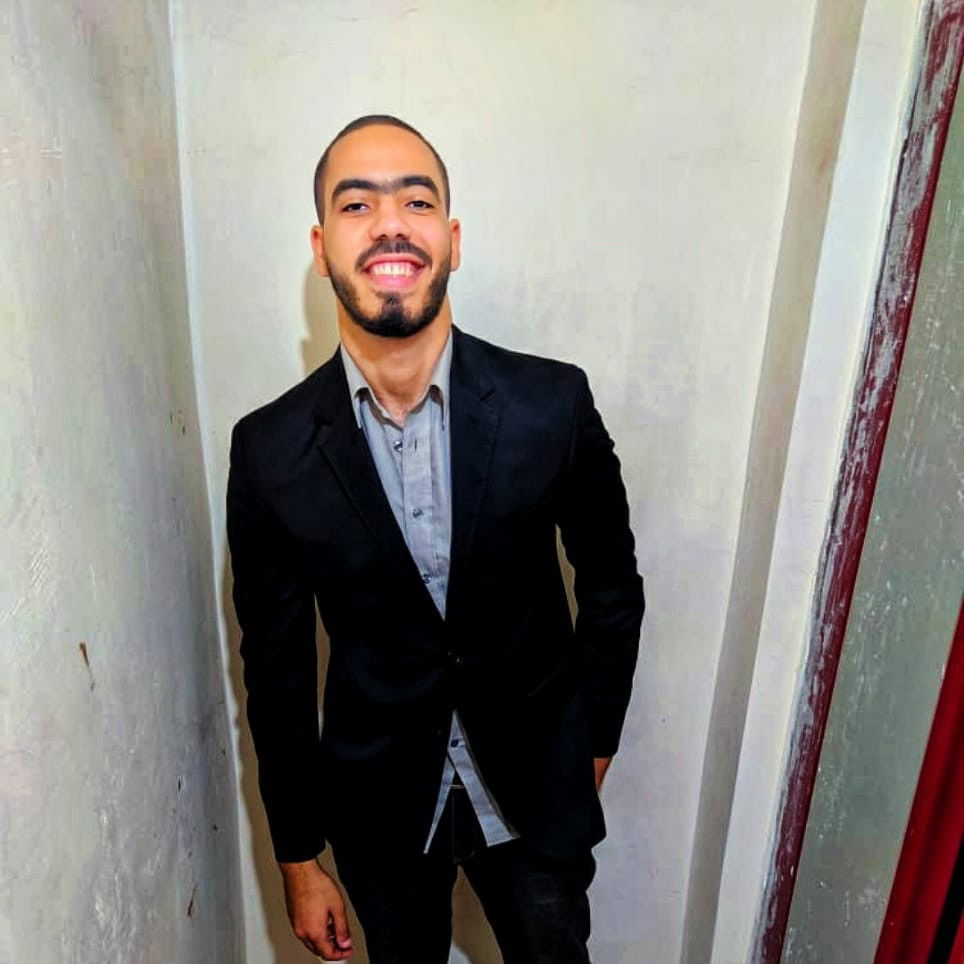 profile-img