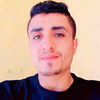 profile-img