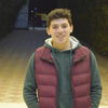 profile-img