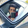 profile-img