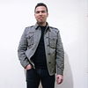 profile-img