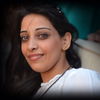 profile-img