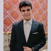 profile-img