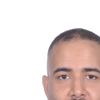 profile-img