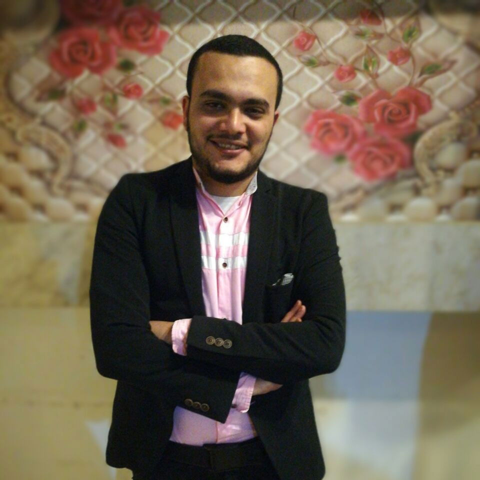 profile-img