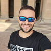 profile-img