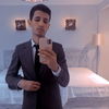 profile-img