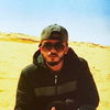 profile-img