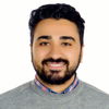profile-img