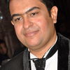 profile-img