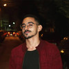 profile-img