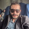 profile-img