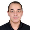 profile-img