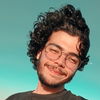 profile-img