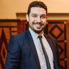 profile-img