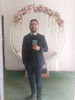 profile-img