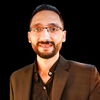 profile-img