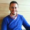 profile-img