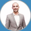 profile-img