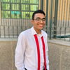 profile-img