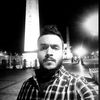 profile-img