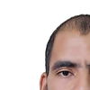 profile-img