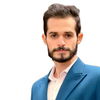 profile-img