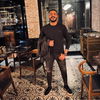 profile-img