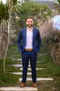profile-img