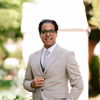 profile-img