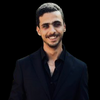 profile-img