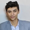 profile-img