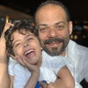 profile-img