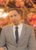 profile-img