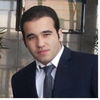 profile-img