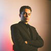 profile-img