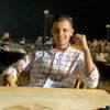 profile-img