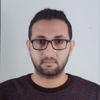 profile-img